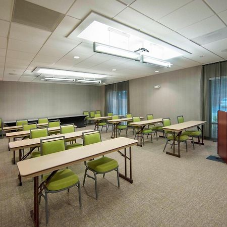 Springhill Suites By Marriott Athens West Ngoại thất bức ảnh